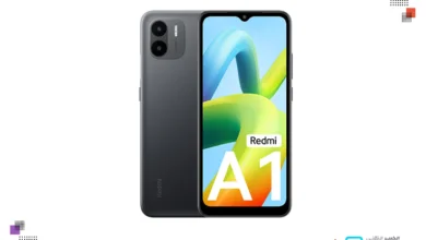 مواصفات شاومي Redmi A1